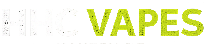 hhc vape kaufen