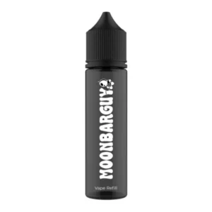 Kaufen Sie HHC Vape Nachfüllöl 3ml 2700mg