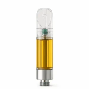 Kaufen Sie NEUE HHC 510 Gewinde Vape-Kartuschen