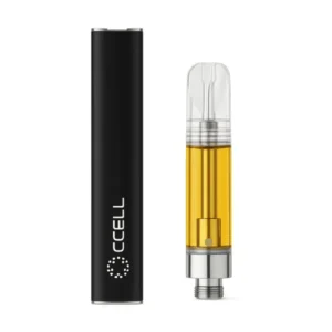 hhc vape pen​