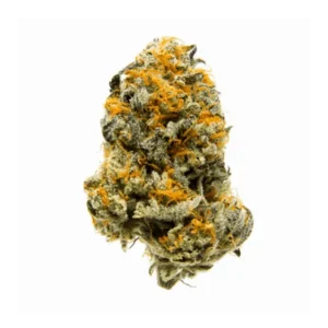 Divine Jelly HHC Flower Indoor 23% (NEW)