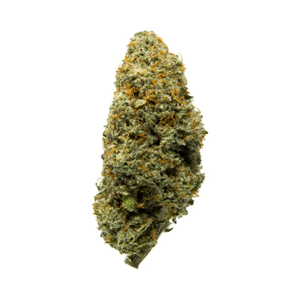 cali weed kaufen​