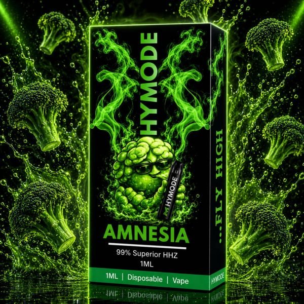 Hymode_vape_amnesia_mit_hintergrund_600x600