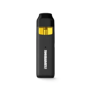 HHC Stift kaufen
