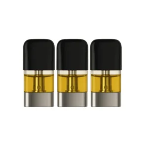 kaufen Triple Pack HHC Vape Pods