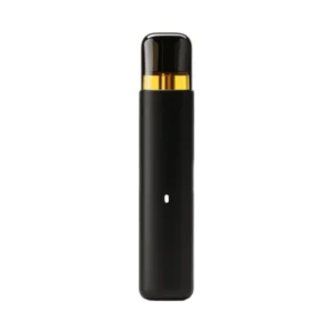 hhc vape