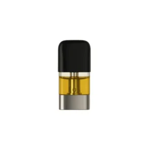 hhc vape berlin