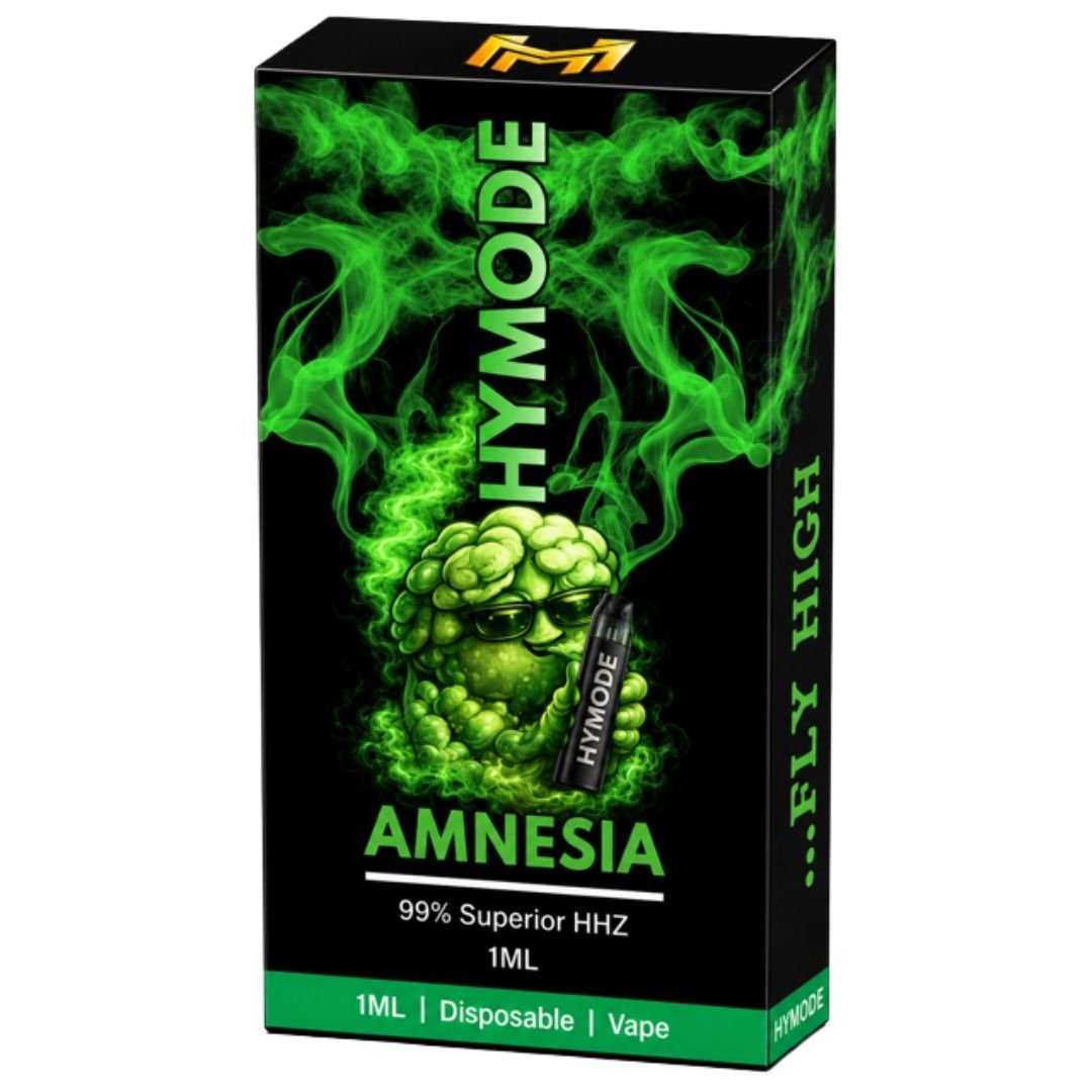 hymode-amnesia_1080x1080