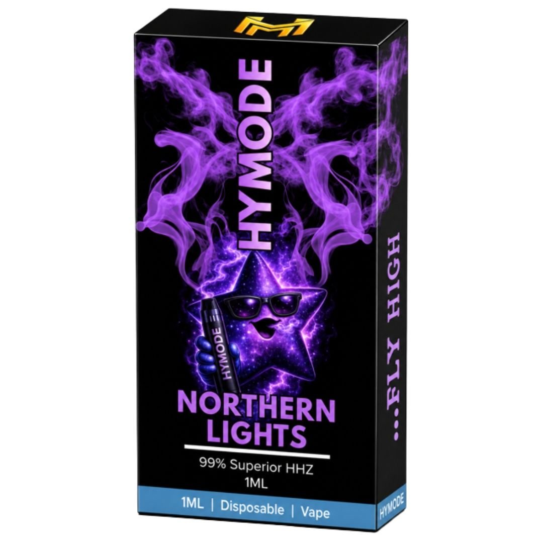 hymode-northern-lights_1080x1080